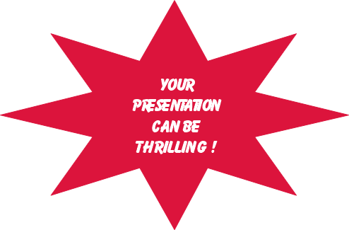 Theilling Powerpoint Presentation
